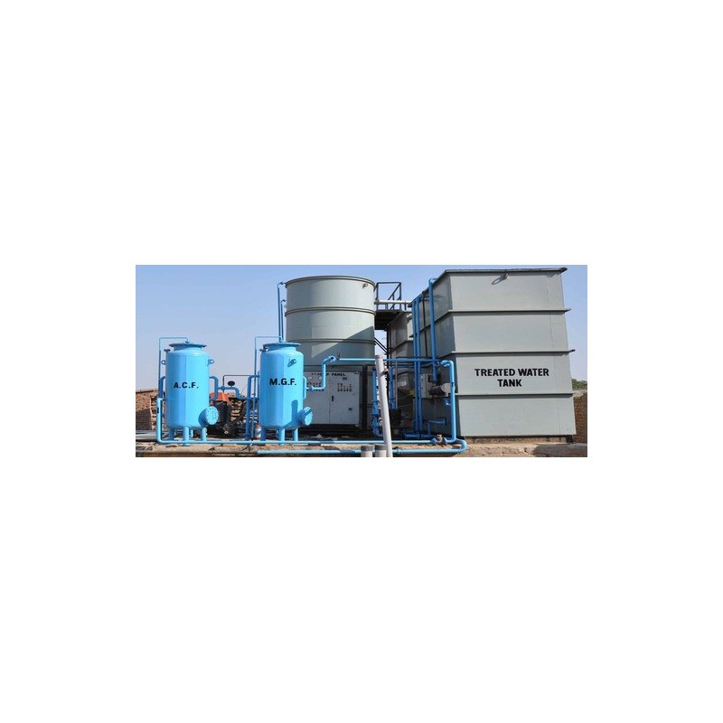 sewage-treatment-plant-6228