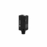 Baumer Diffuse Photoelectric Sensor Block Sensor 30 mm PNP Output IP67 FHDK 10P5160/S35A