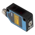 SICK Background Suppression Photoelectric Sensor Block Style 30 mm to 300 mm Detection Range PNP Output IP67 WTB8L-P2231