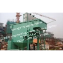  effluent-treatment-plant-for-construction-site-6844-1