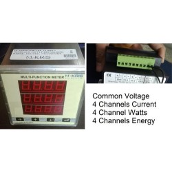 solar-string-monitoring-meter-4-channel-6230