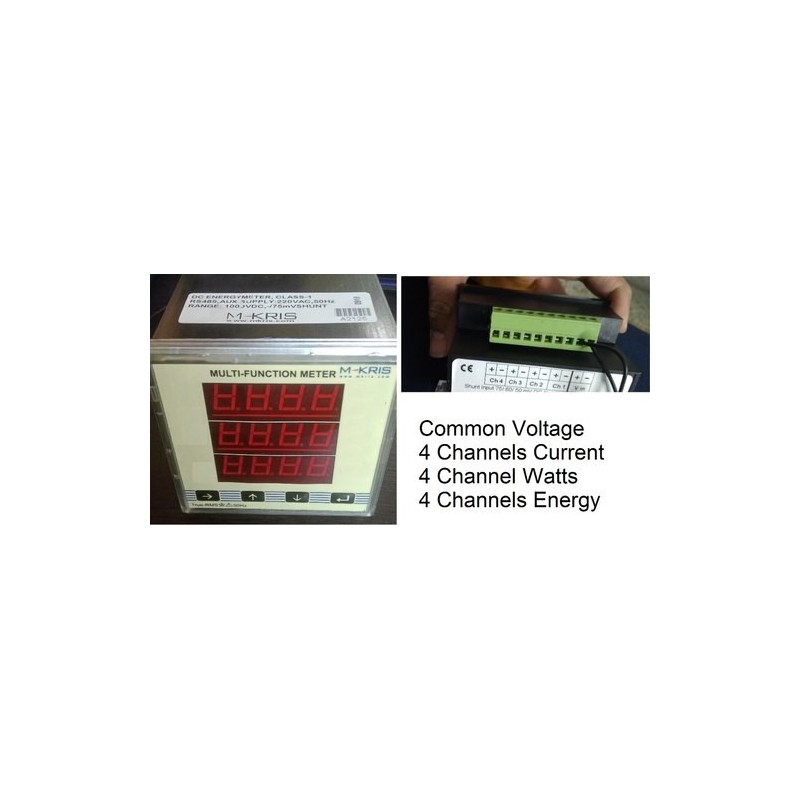 solar-string-monitoring-meter-4-channel-6230