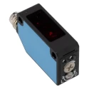 SICK Background Suppression Photoelectric Sensor Block Sensor 5 mm to 100 mm, PNP Output, 30V DC, 100mA, IP67 WTB8-P2211