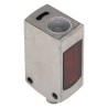 SICK Background Suppression Photoelectric Sensor, Block Sensor, 4 mm to 120 mm Detection Range, PNP Output WTB4S-3P2232V