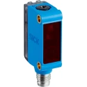SICK Background Suppression Photoelectric Sensor Block Style 5 mm to 400 mm Detection Range PNP Output IP67 GTB6-P4231
