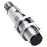 SICK Background Suppression Photoelectric Sensor Barrel Sensor 3 mm to 100 mm PNP IP67 VTF18-3F1240