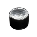 Ledil Tina Series 1-Way LED Lens 35 + 15° Oval Beam CP17596_TINA-SC-O