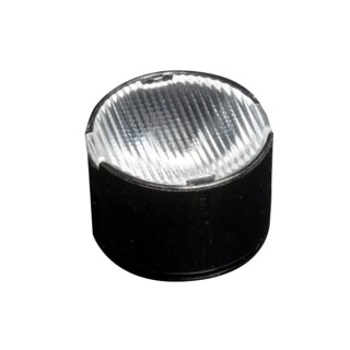 Ledil Tina Series 1-Way LED Lens 35 + 15° Oval Beam CP17596_TINA-SC-O