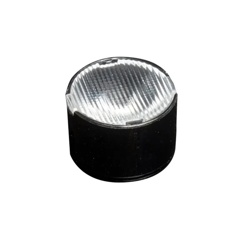 Ledil Tina Series 1-Way LED Lens 35 + 15° Oval Beam CP17596_TINA-SC-O