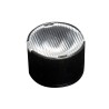 Ledil Tina Series 1-Way LED Lens 35 + 15° Oval Beam CP17596_TINA-SC-O