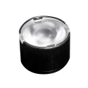 Ledil Tina Series 1-Way LED Lens 45° Wide Angle Beam CP17597_TINA-SC-W