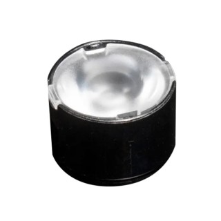 Ledil Tina Series 1-Way LED Lens 45° Wide Angle Beam CP17597_TINA-SC-W