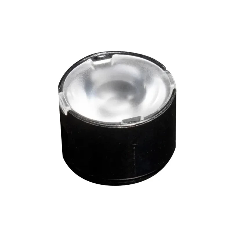 Ledil Tina Series 1-Way LED Lens 45° Wide Angle Beam CP17597_TINA-SC-W