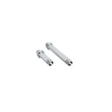 SICK Flow Optimising Pipe Set for Use with FTMg (FTMG-xxx20xxx) Series BEF-EL BEF-EL-G12D15-FTMG