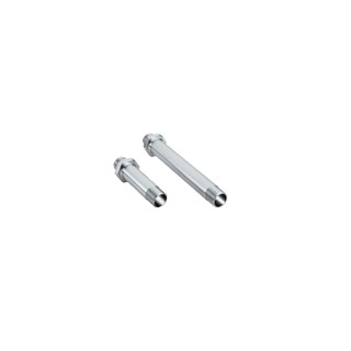 SICK Flow Optimising Pipe Set for Use with FTMg (FTMG-xxx20xxx) Series BEF-EL BEF-EL-G12D15-FTMG