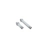 SICK Flow Optimising Pipe Set for Use with FTMg (FTMG-xxx20xxx) Series BEF-EL BEF-EL-G12D15-FTMG