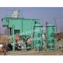  effluent-treatment-plant-for-construction-site-6844-2