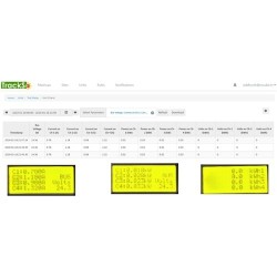 solar-string-monitoring-meter-4-channel-6230-1