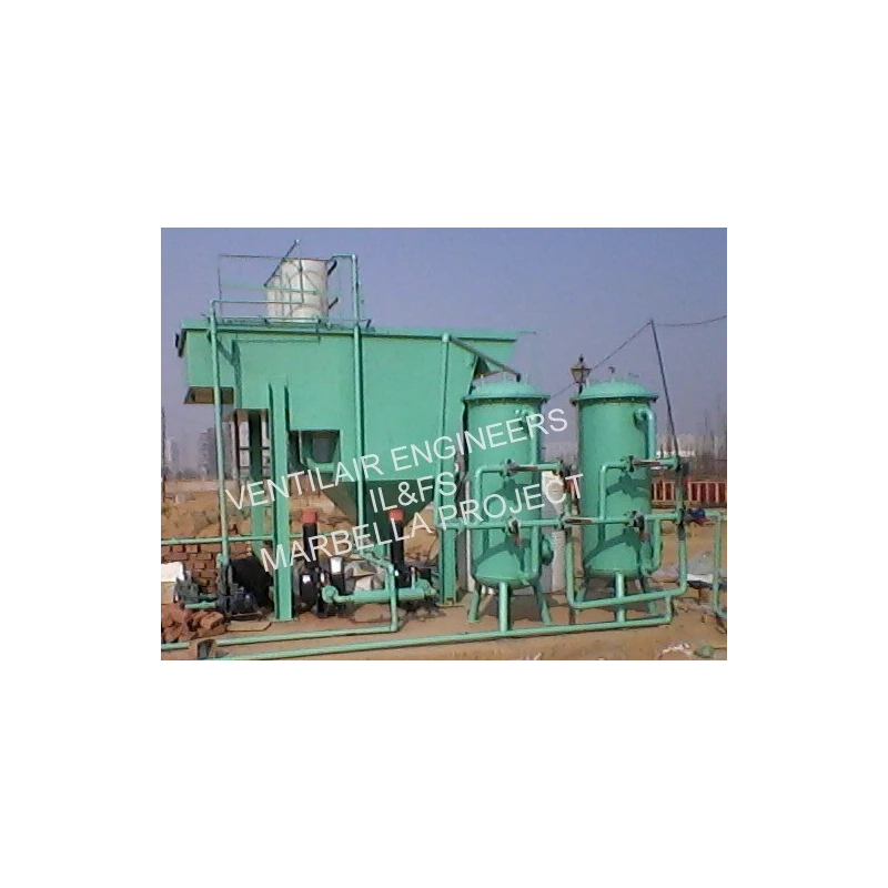  effluent-treatment-plant-for-construction-site-6844-2