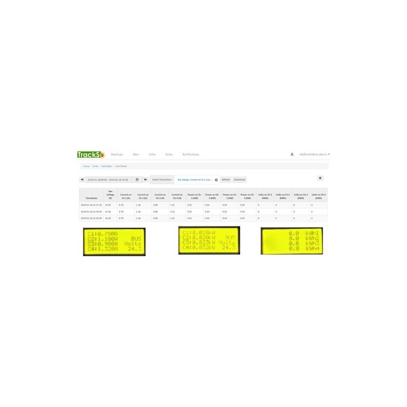 solar-string-monitoring-meter-4-channel-6230-1