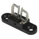 Schmersal Actuator for Use with AZ Safety Switch AZ15/16-B2