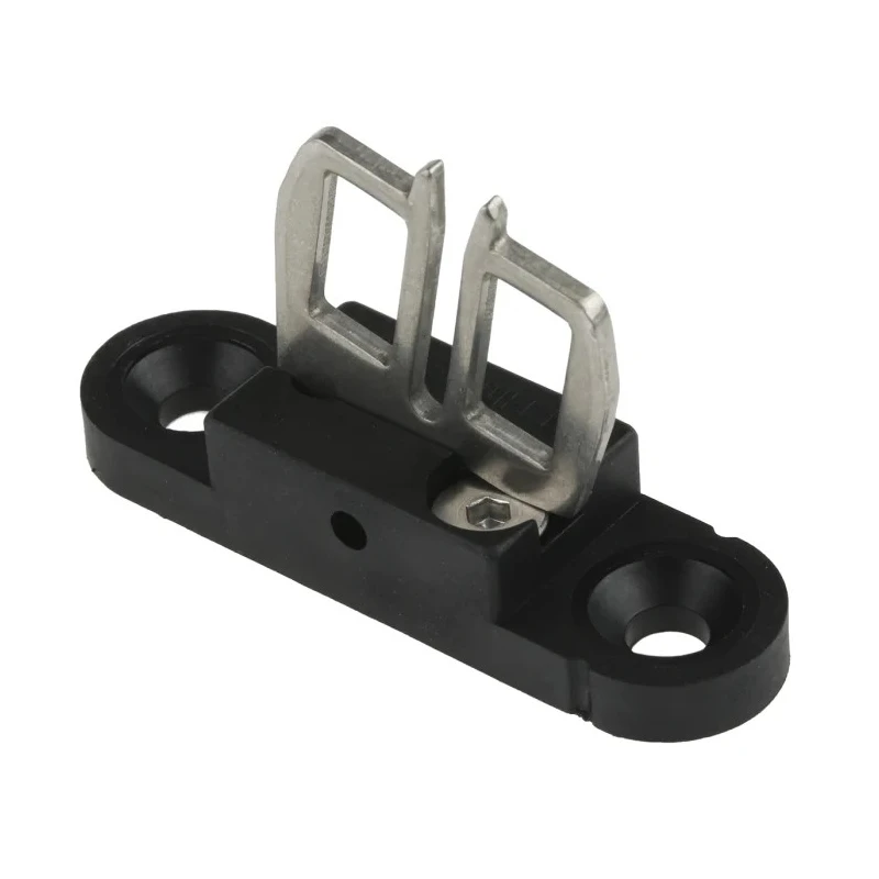 Schmersal Actuator for Use with AZ Safety Switch AZ15/16-B2