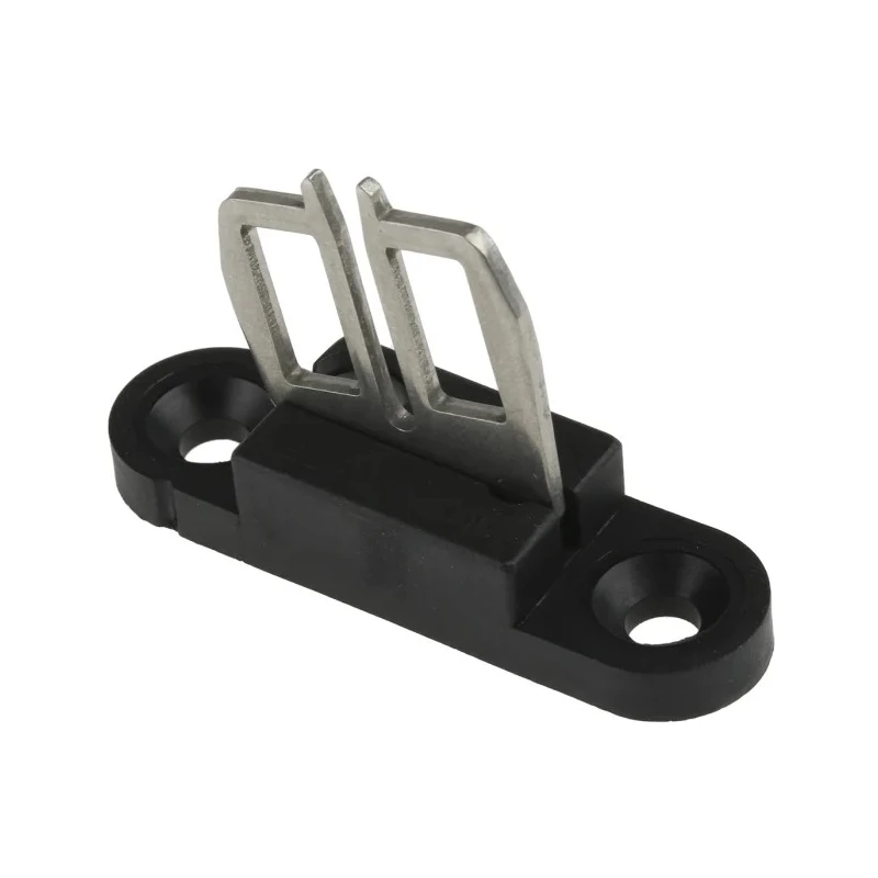 Schmersal Actuator for Use with AZ Safety Switch AZ15/16-B2