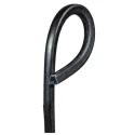Gates Drive Belt Narrow Belt Super HC, Belt Section SPA, Outside Length 1718 mm, Inside Length 1655 mm, Belt SPA1700 SUPERHC