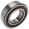 SKF Roller Bearing 65 mm Inside Diameter 120 mm Outside Diameter Shielded Single Row NUP 2213 ECP