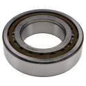 SKF Roller Bearing 65 mm Inside Diameter 120 mm Outside Diameter Shielded Single Row NUP 2213 ECP
