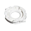 Ledil HEKLA Series LED Array Mount Holder for 19 x 19 mm COB Packages Ø44.0mm Height 5.5mm F17438_HEKLA-G2-I