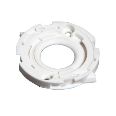 Ledil HEKLA Series LED Array Mount Holder for 19 x 19 mm COB Packages Ø44.0mm Height 5.5mm F17438_HEKLA-G2-I