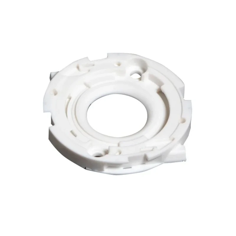 Ledil HEKLA Series LED Array Mount Holder for 19 x 19 mm COB Packages Ø44.0mm Height 5.5mm F17438_HEKLA-G2-I
