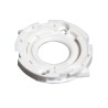 Ledil HEKLA Series LED Array Mount Holder for 19 x 19 mm COB Packages Ø44.0mm Height 5.5mm F17438_HEKLA-G2-I