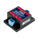 TRACOPOWER TMPW 10-105-J Switching Power Supply 2 Output 5V AC, 10 W, 90-305V AC Input, 2A Output Current TMPW 10-105-J