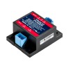 TRACOPOWER TMPW 10-105-J Switching Power Supply 2 Output 5V AC, 10 W, 90-305V AC Input, 2A Output Current TMPW 10-105-J