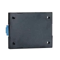 TRACOPOWER TMPW 10-105-J Switching Power Supply 2 Output 5V AC, 10 W, 90-305V AC Input, 2A Output Current TMPW 10-105-J