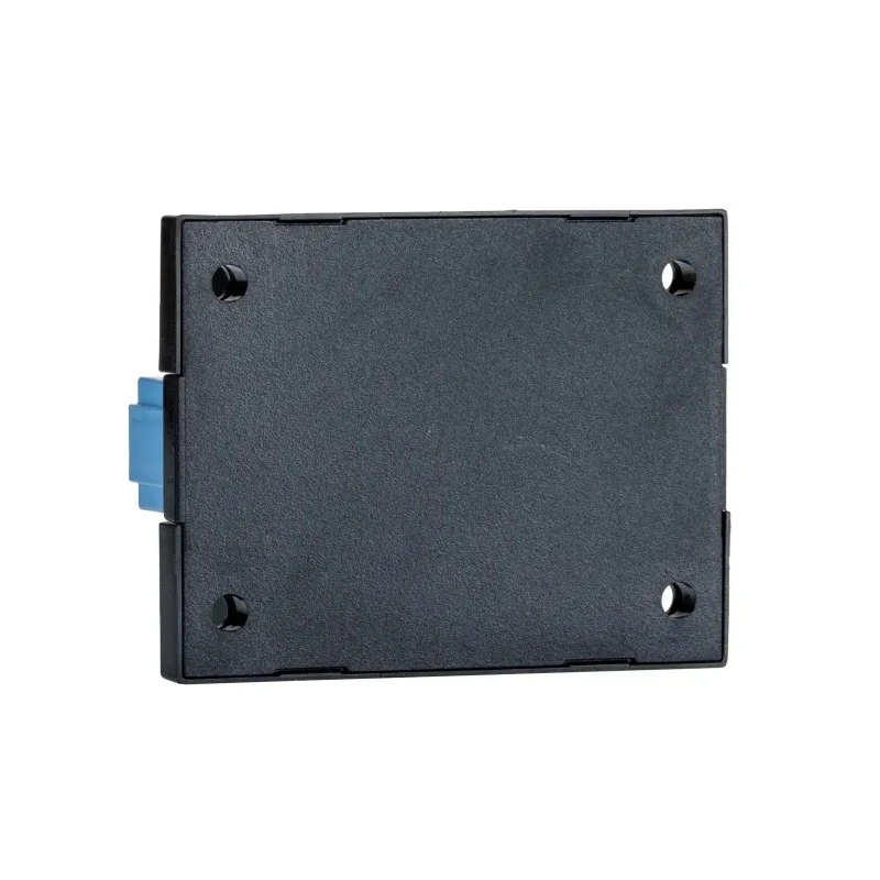TRACOPOWER TMPW 10-105-J Switching Power Supply 2 Output 5V AC, 10 W, 90-305V AC Input, 2A Output Current TMPW 10-105-J