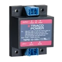 TRACOPOWER TMPW 10-105-J Switching Power Supply 2 Output 5V AC, 10 W, 90-305V AC Input, 2A Output Current TMPW 10-105-J