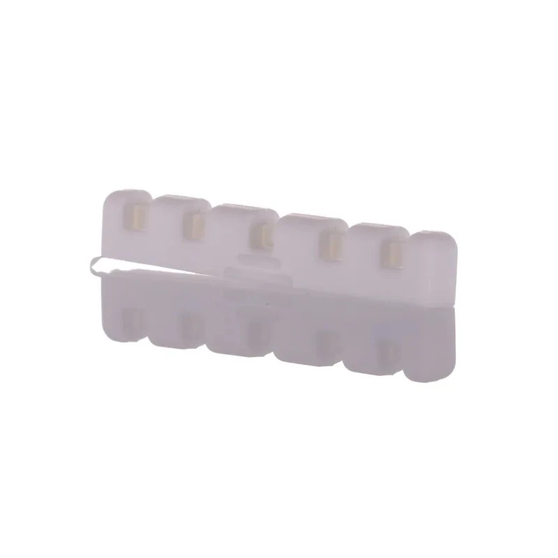 Kittenbot BBC micro:bit Case Blue Protective Silicone Cover for micro:bit V2.0 KBA9075E