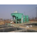  effluent-treatment-plant-for-construction-site-6844-3