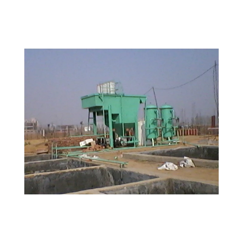  effluent-treatment-plant-for-construction-site-6844-3