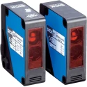 SICK Through Beam Photoelectric Sensor Block Sensor 0 to 60 m Light Switching IP67 IP66 WSE280-2H1531