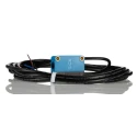 SICK Energetic Photoelectric Sensor Block Sensor Detection Range 250 mm to 300 mm NPN Output IP67 GTE6-N1212