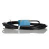 SICK Energetic Photoelectric Sensor Block Sensor Detection Range 250 mm to 300 mm NPN Output IP67 GTE6-N1212