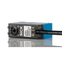 SICK Energetic Photoelectric Sensor Block Sensor Detection Range 250 mm to 300 mm NPN Output IP67 GTE6-N1212