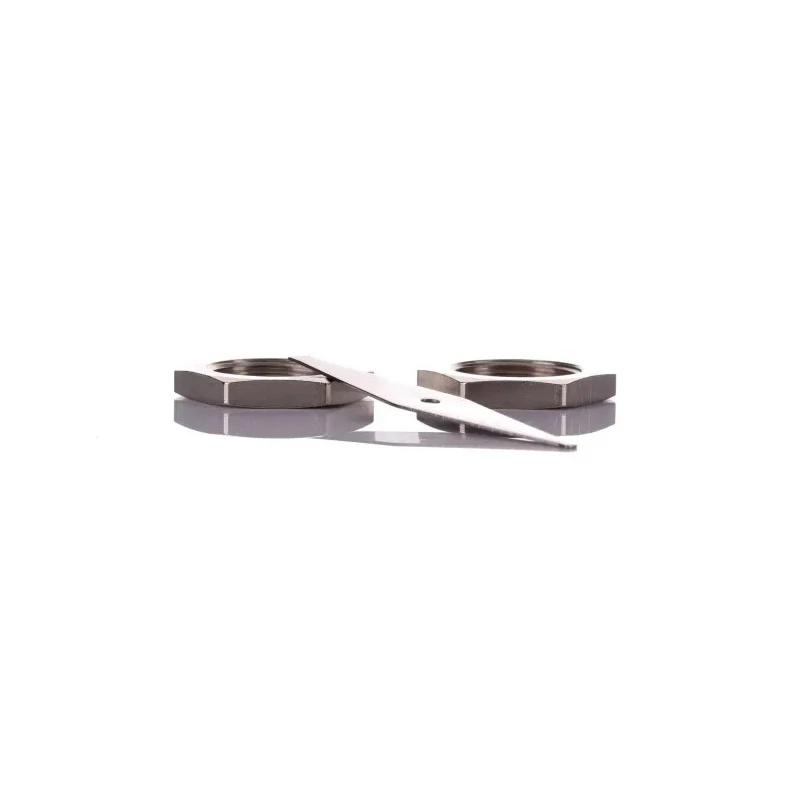 SICK Energetic Photoelectric Sensor, Barrel Style, 5 mm to 400 mm Detection Range, PNP Output, IP67 Rated VTE18-4P4212
