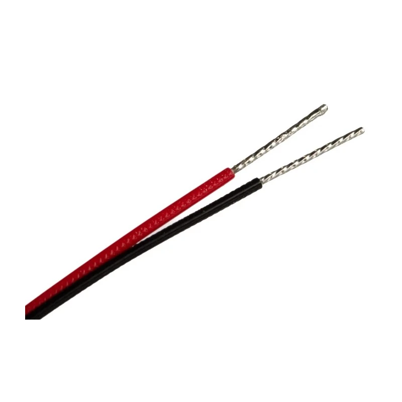 Intelligent LED Solutions 12-LED UV LED 275 nm 360 mW Through Hole Mount Strip ILS-OV12-O275-VL030-SC201-W2.