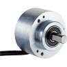 SICK DBS60 Core Series Incremental Encoder 30V, 4096 ppr, HTL and TTL Signal, Solid Shaft 10 mm DBS60