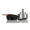 SICK DBS60 Core Series Incremental Encoder 30V, 2048 ppr, HTL TTL Signal, Solid 10 mm Shaft DBS60